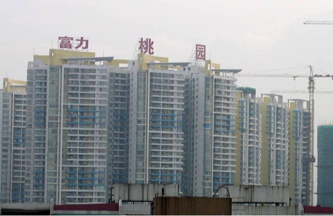 2҈@ Y(ji)(gu)zy(c)^̼Ιzy(c)≦uճY(ji)(qing)șzy(c).jpg